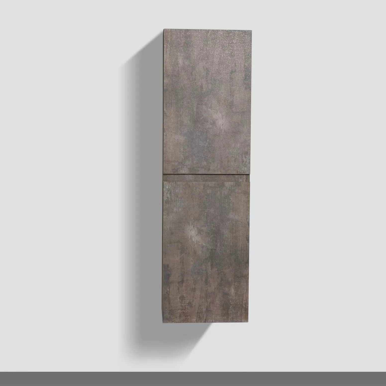 

Шкаф-пенал BelBagno Luce 170 stone