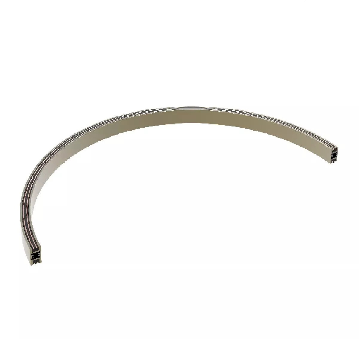 

Трек Arlight ART-APRIORI-TRACK-ARC-A-1722-1000 (OG, 1/2) 051116