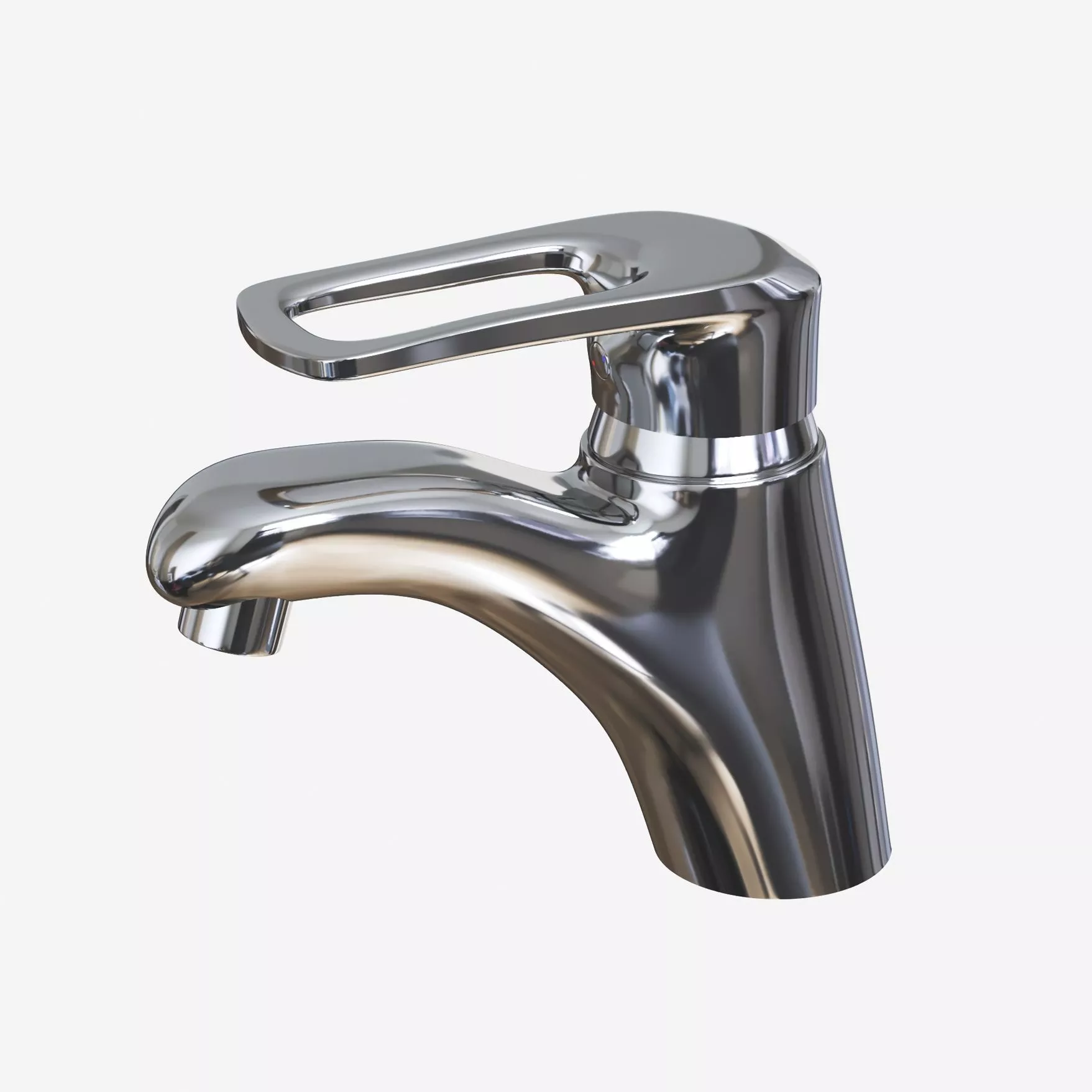 1-01. Смеситель без подводки. Смеситель damixa saturn. Союзкран смеситель для кухни sk1014. Смеситель для кухни, мойки mixline ml06-03 однорычажный хром.