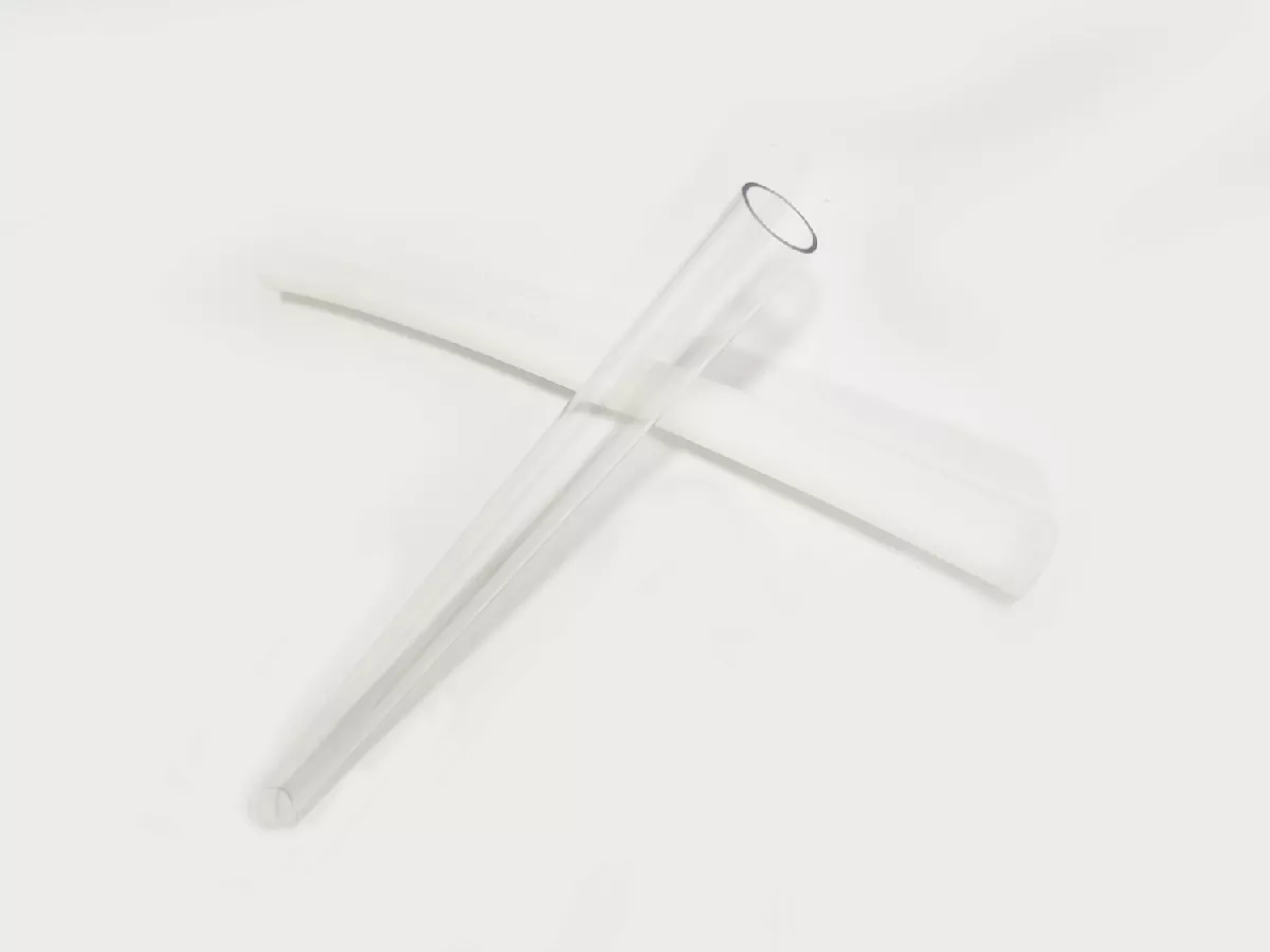 

Трубка для фиксации ленты SWG Standard TB-SSP-360-D22 00-00023245