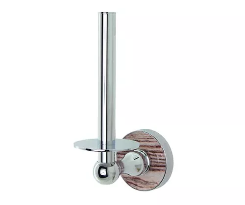 

Regen K-6997 Держатель туалетной бумаги