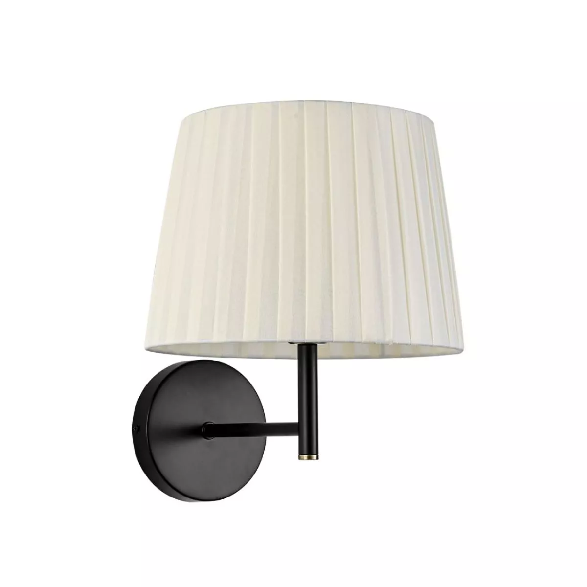 

Бра Lumion Moderni Tune 8302/1W