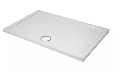 

Поддон для душа Cezares SMC AH 120x80 см