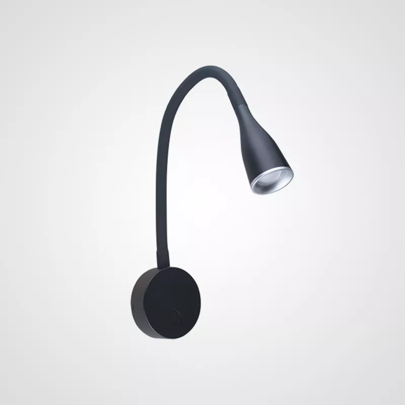

Гибкое бра ImperiumLoft Noxi 312156-22