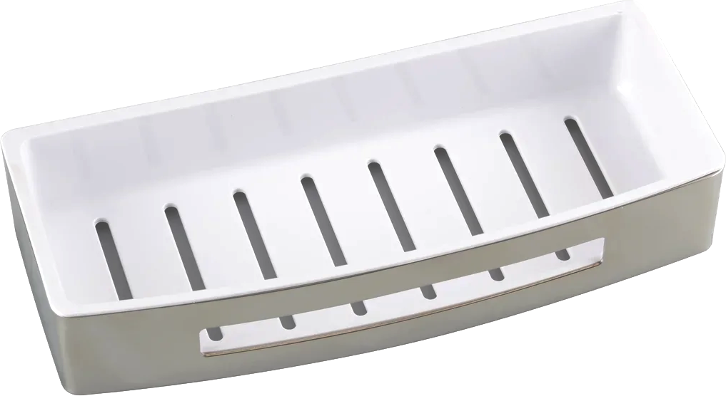 

Полка Bemeta Cytro 146208036 для душа