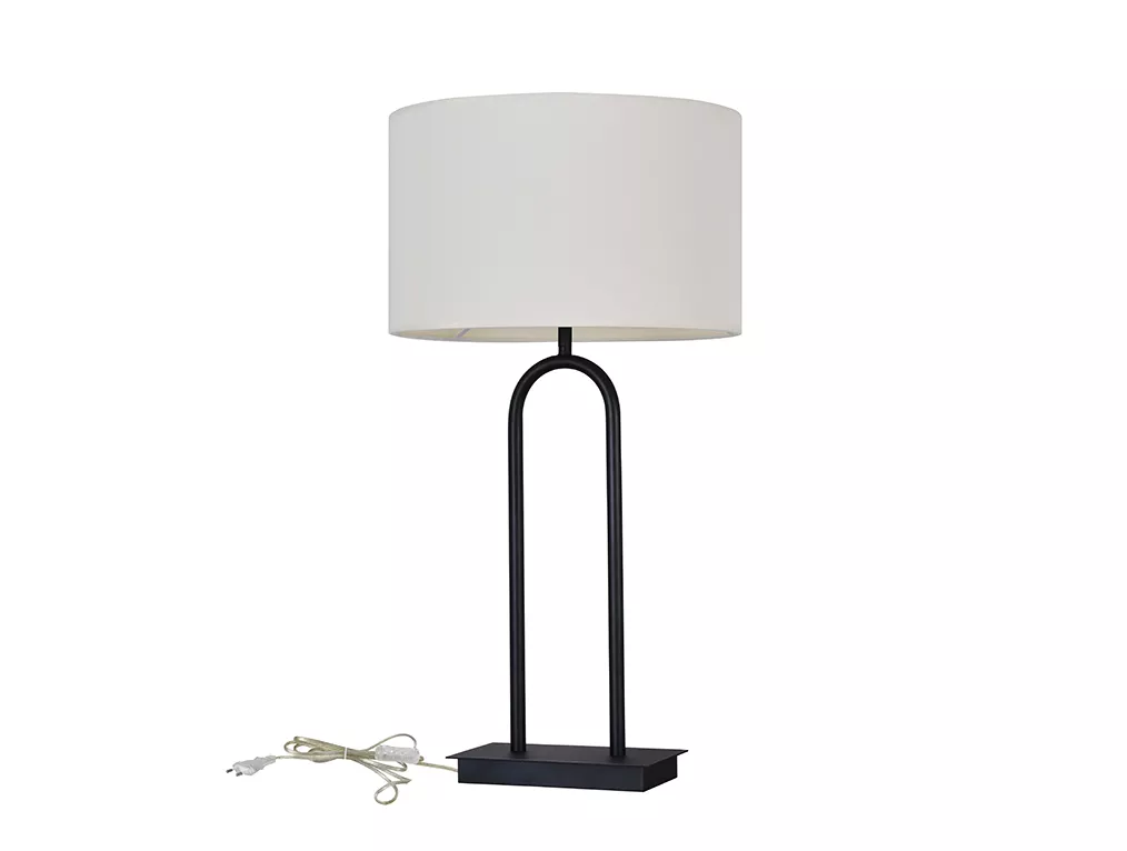 

Настольная лампа Newport 3401/T М0071542