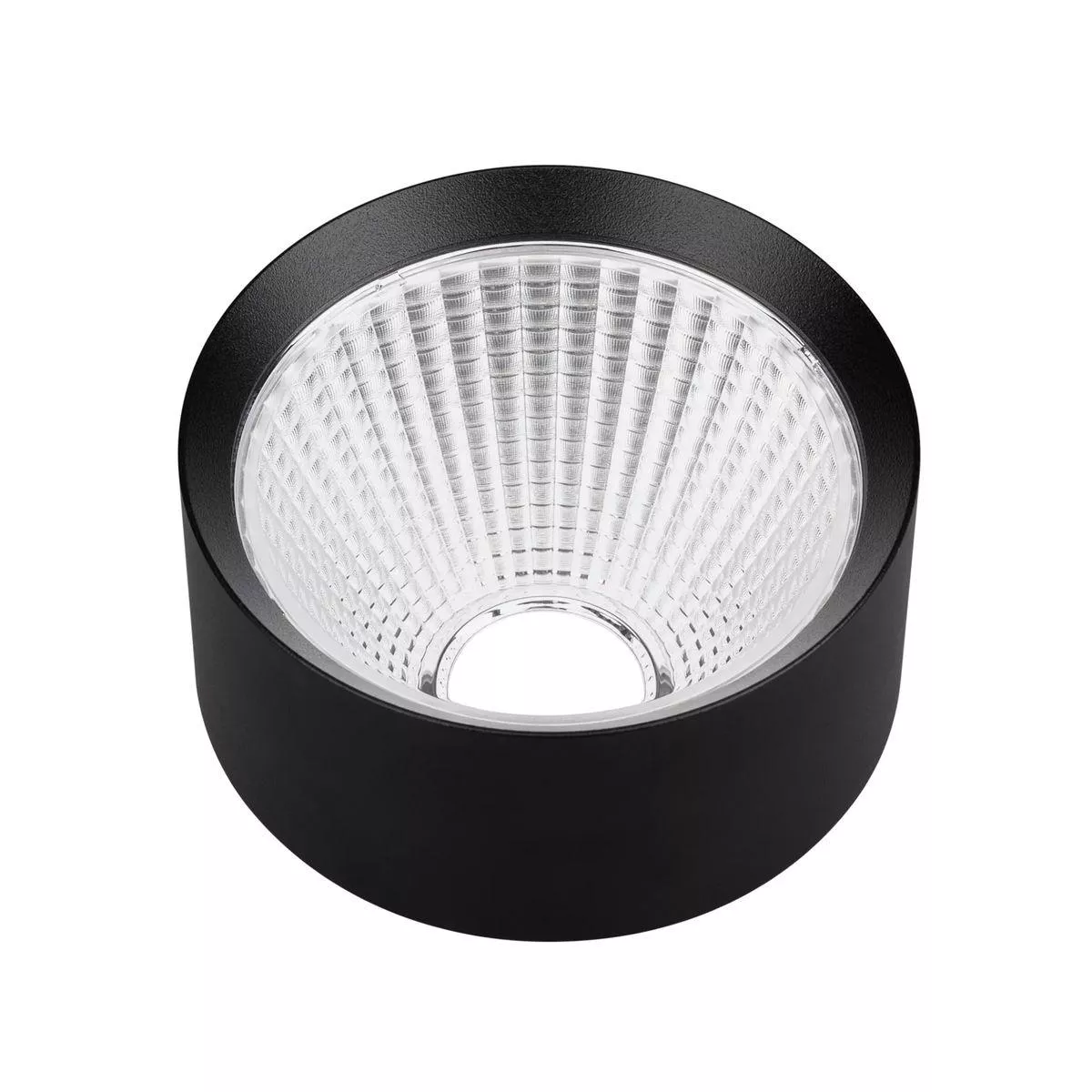 

Рефлектор Arlight LGD-Reflector-Ring-R85 046768