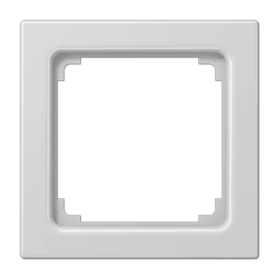 

Рамка промежуточная Jung LS961ZLG