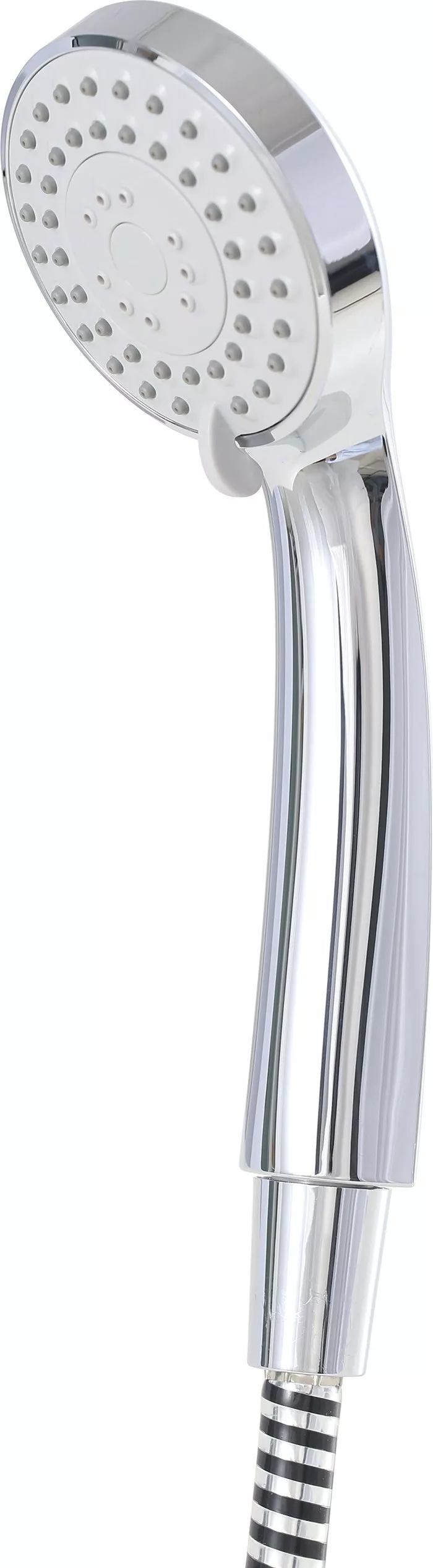 

Душевая лейка Bravat Eco P70136CP-1-RUS