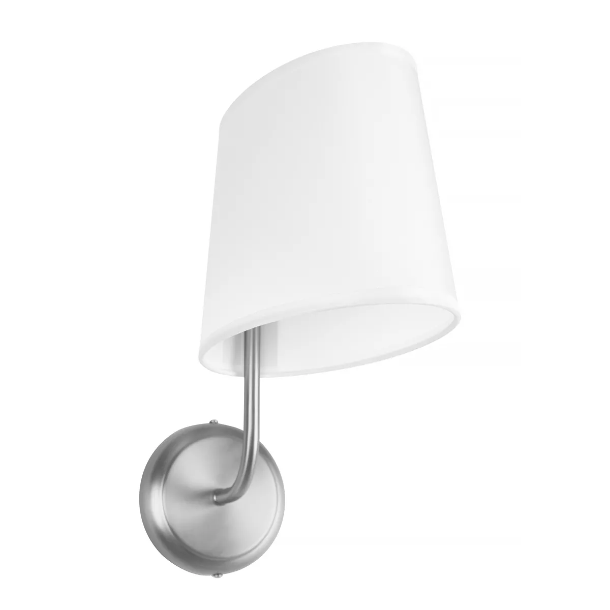Бра Loft IT Hilton 10527W Nickel