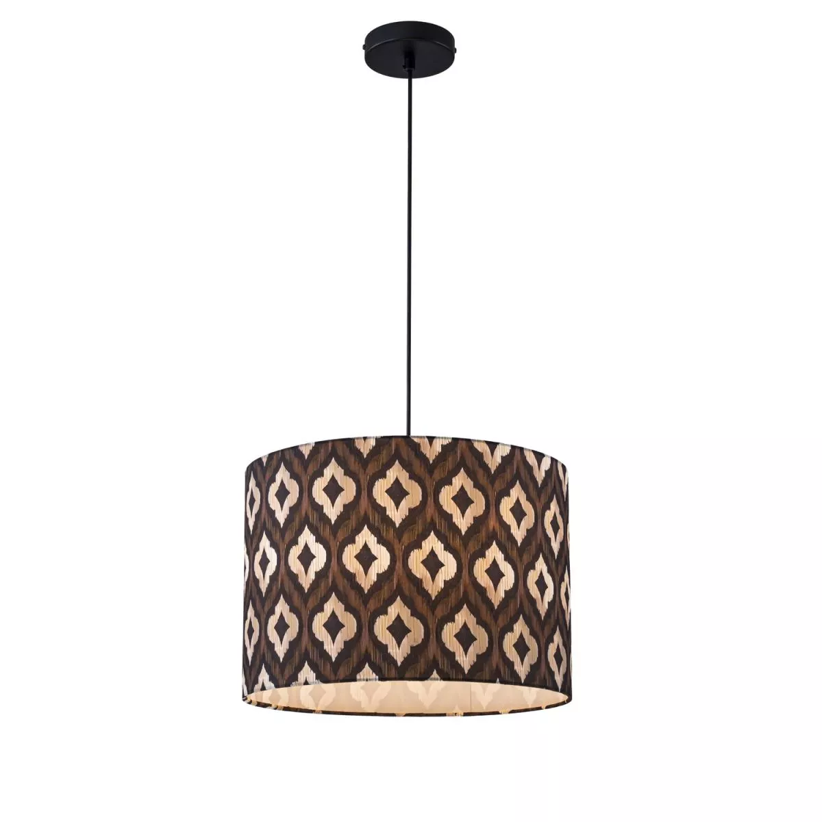 

Подвесной светильник Favourite Etiam 4767-1P