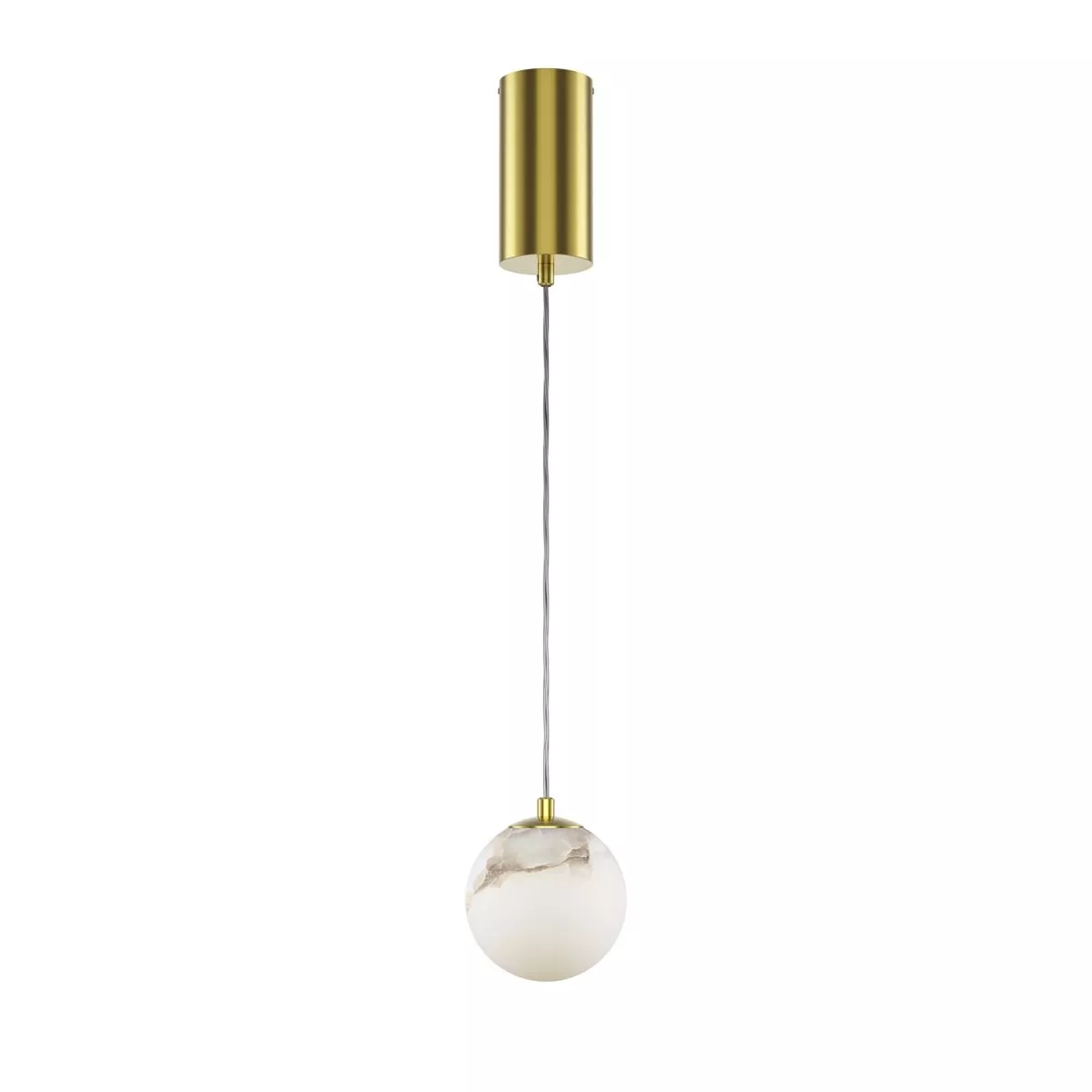 

Подвесной светильник Maytoni Yora MOD464PL-L5BSK