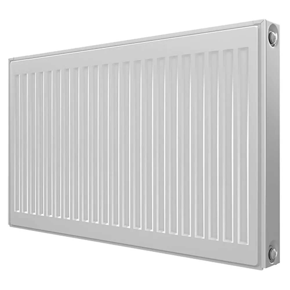 

Радиатор панельный Royal Thermo COMPACT C22-500-900 RAL9016