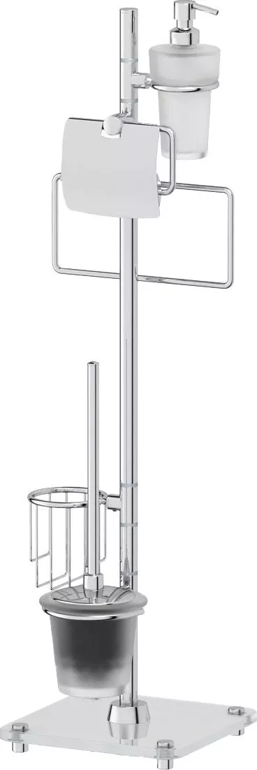

Стойка для ванной Fbs Universal (UNI 311)