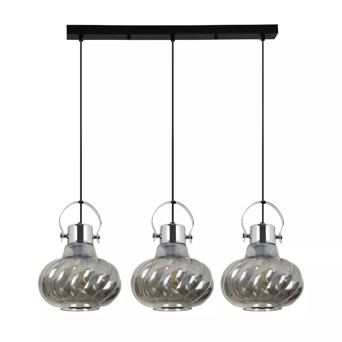 

Подвесной светильник Modemodern MD.1189.720 SM