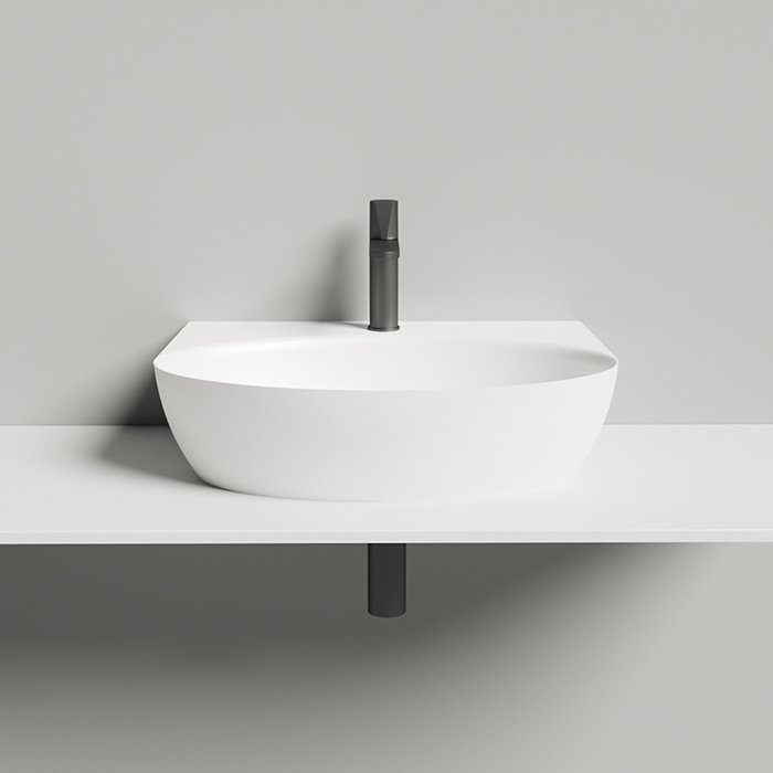 

Раковина Salini Alda S-Sense 140312G