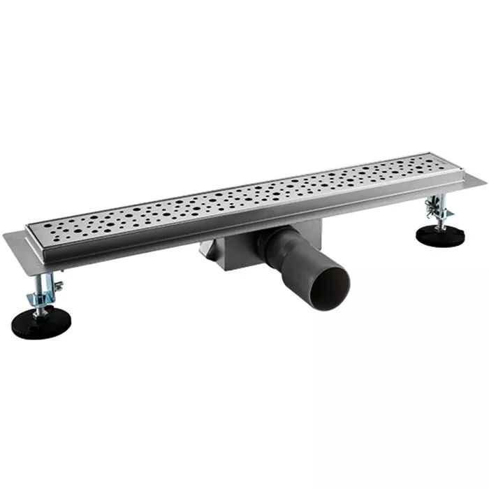 

Душевой трап Gappo G85007-2