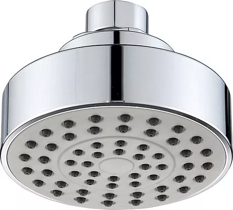 

Верхний душ IDDIS Built-in Shower Accessories 007MINPi64 хром