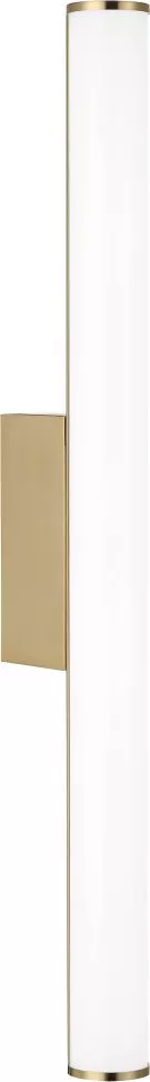 

Настенный светильник Stilfort Iplight 4029/05/02WL-IP