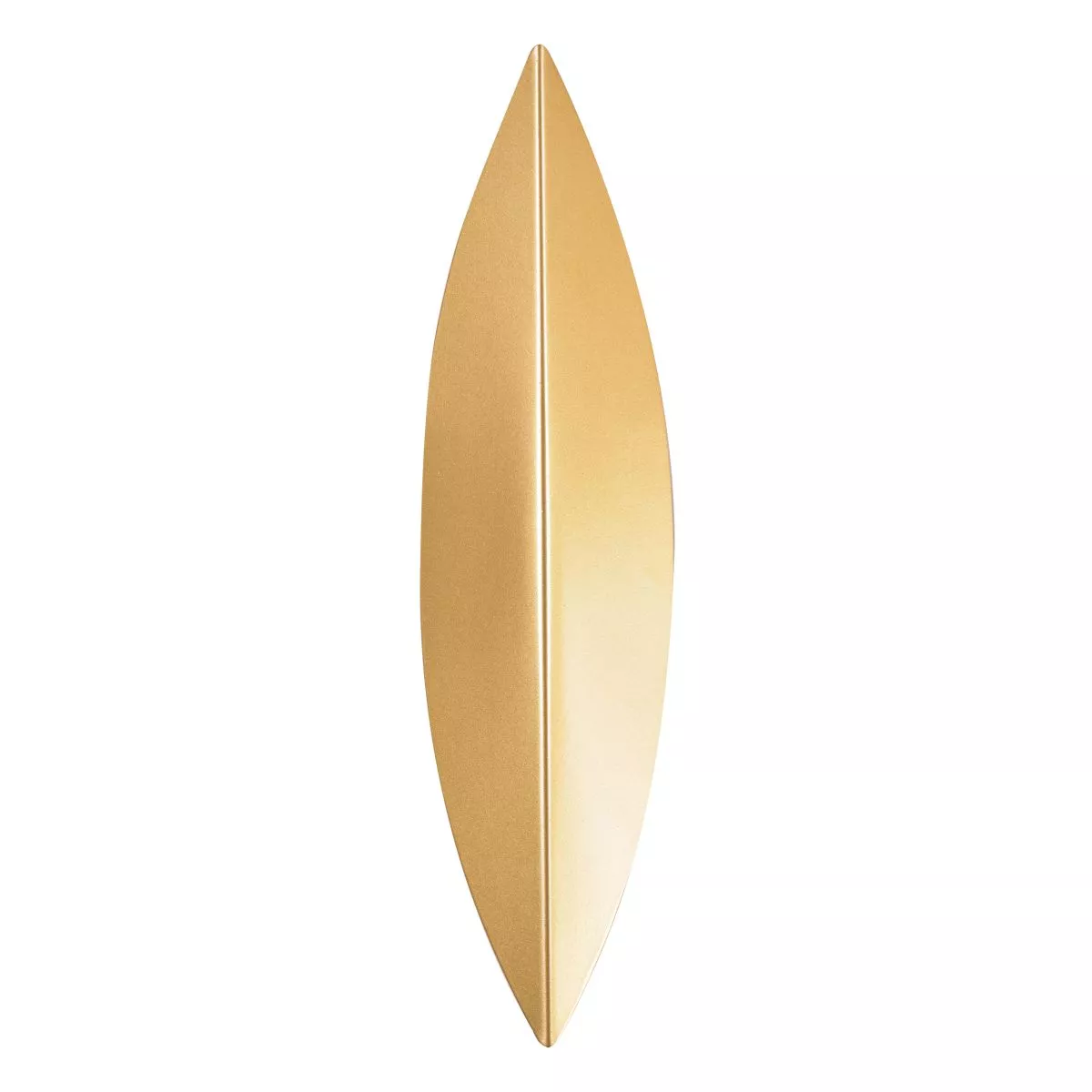 

Настенный светильник Lightstar Muro Foglia 808672