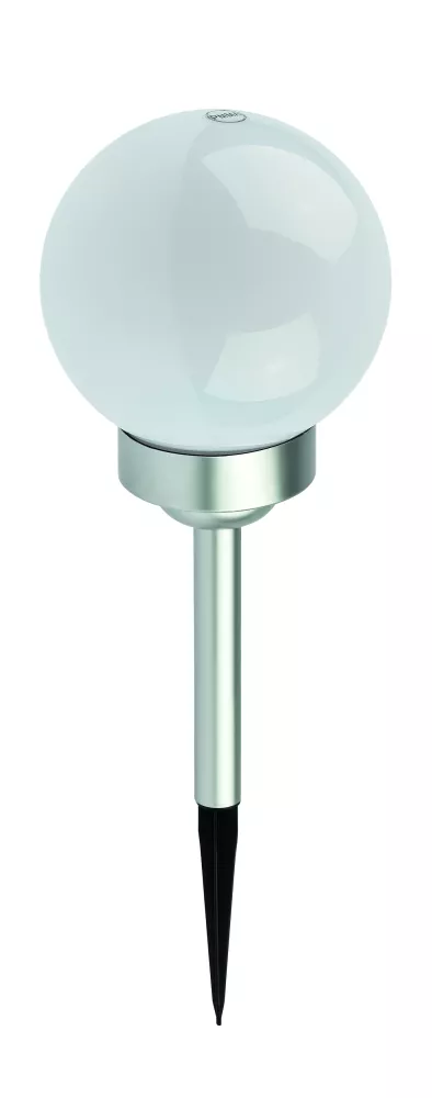 

Уличный светильник Эра ERASF22-22 Б0053376