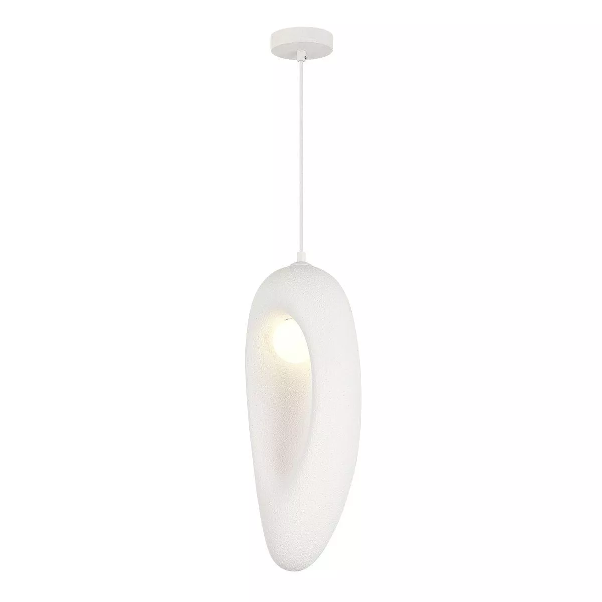 

Подвесной светильник ST Luce Wabi Sabi SL1522.533.01
