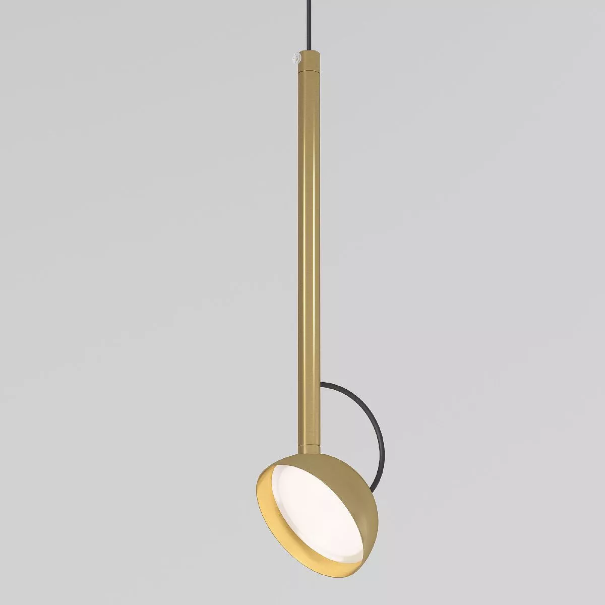 

Подвесной светильник Elektrostandard Join 50313 LED 4690389209239 a068618