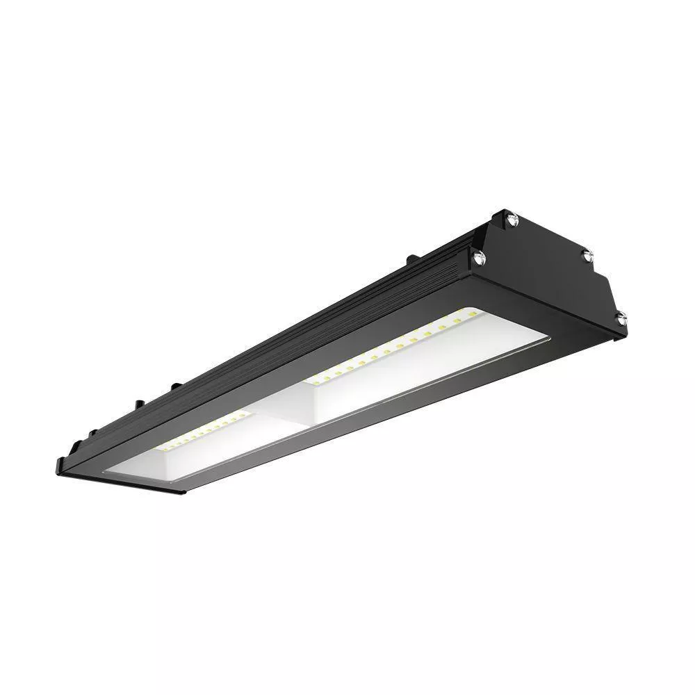 

Потолочный светодиодный светильник Jazzway PPI-03 5024052