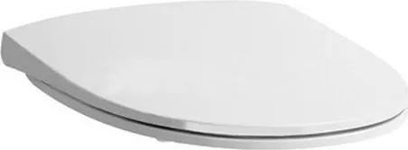 

Сиденье для унитаза Laufen Pro с системой микролифт, белый (8.9095.3.300.000.1)