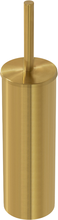 

Ершик Cezares Relax TBS-M-BORO брашированное золото