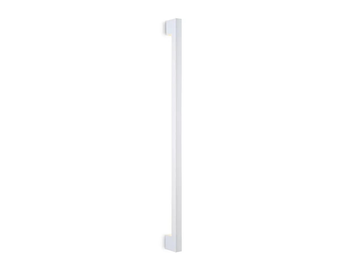 Настенный светильник Ambrella Light Comfort FL76109