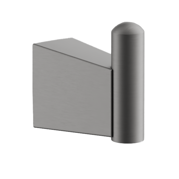 

Крючок BELZ B912 B91205-1 оружейная сталь