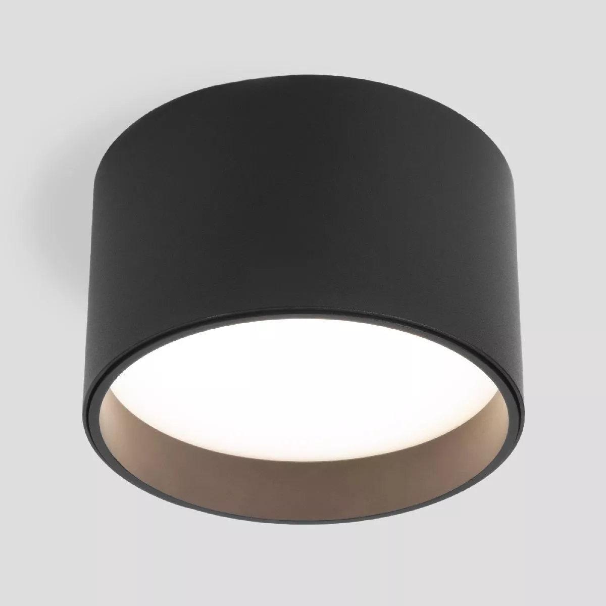 

Накладной светильник Elektrostandard Banti 4690389196768 25123/LED a063929