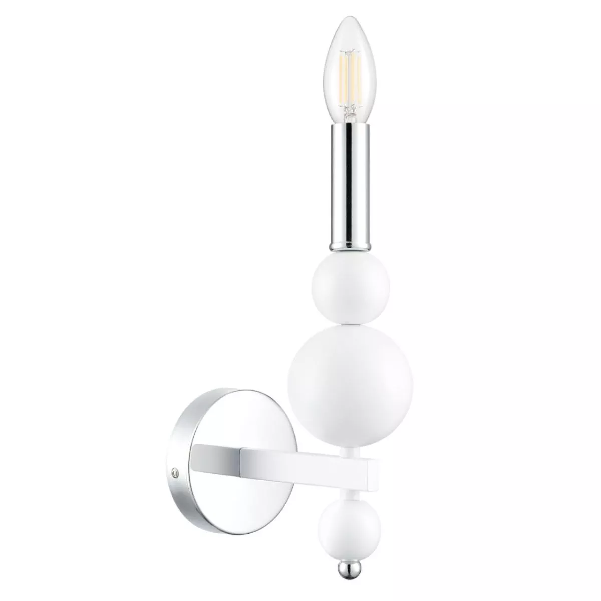 

Бра Lumion Moderni Nana 8260/1W