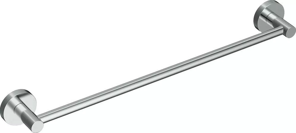 

Полотенцедержатель Ideal Standard (A9118AA)