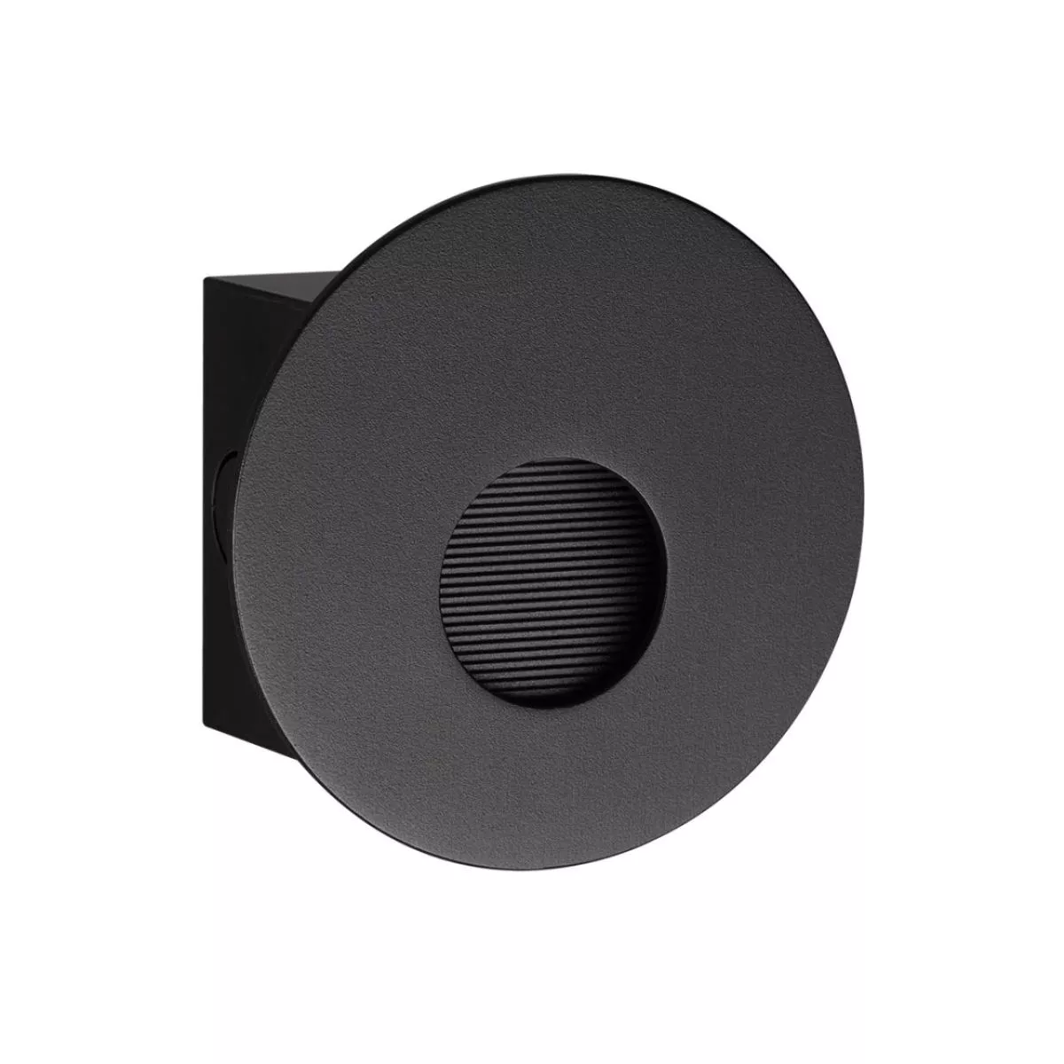 

Подсветка лестницы Odeon Light Hightech Escala 7165/3WL