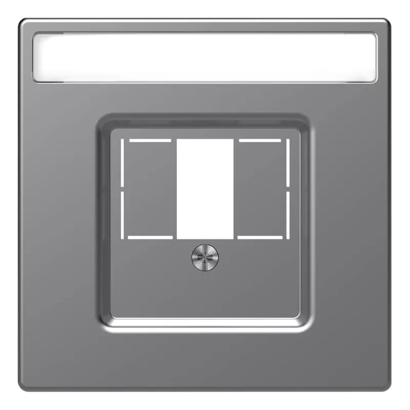 

Накладка Schneider Electric Merten D-Life MTN4250-6036