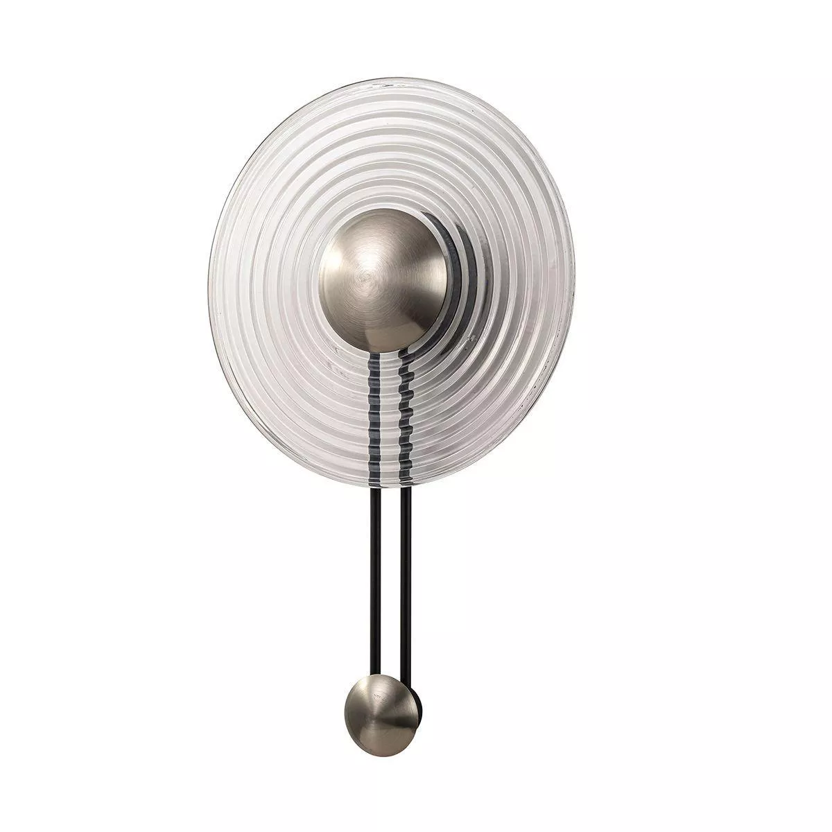 

Бра Favourite Ratten 4307-1W