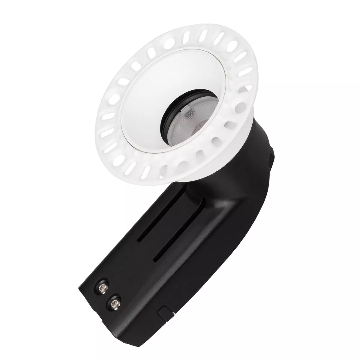 

Встраиваемый светильник Arlight MS-RIALTO-TRIMLESS-R40-9W Warm2700 054472