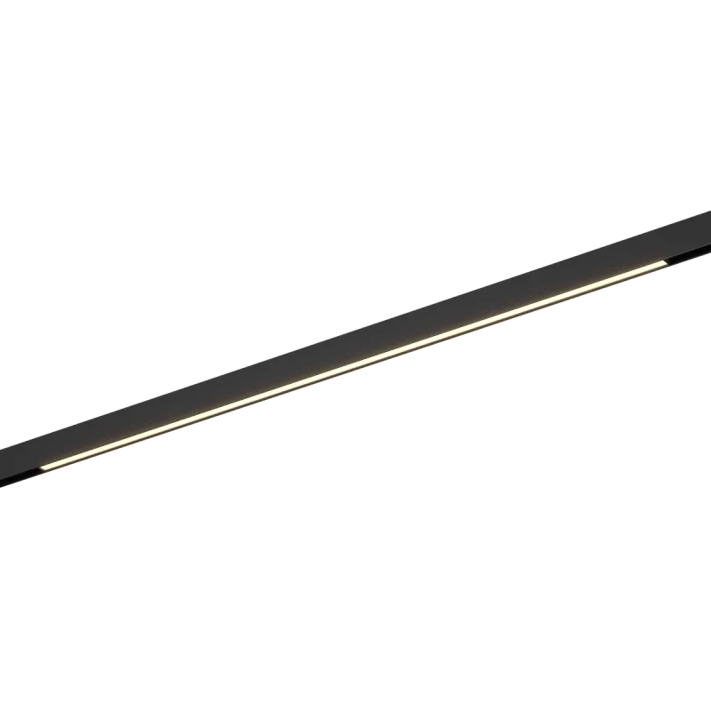 

Трековый светильник DesignLed SY-mini-520814-30-48-BL-WW 007060