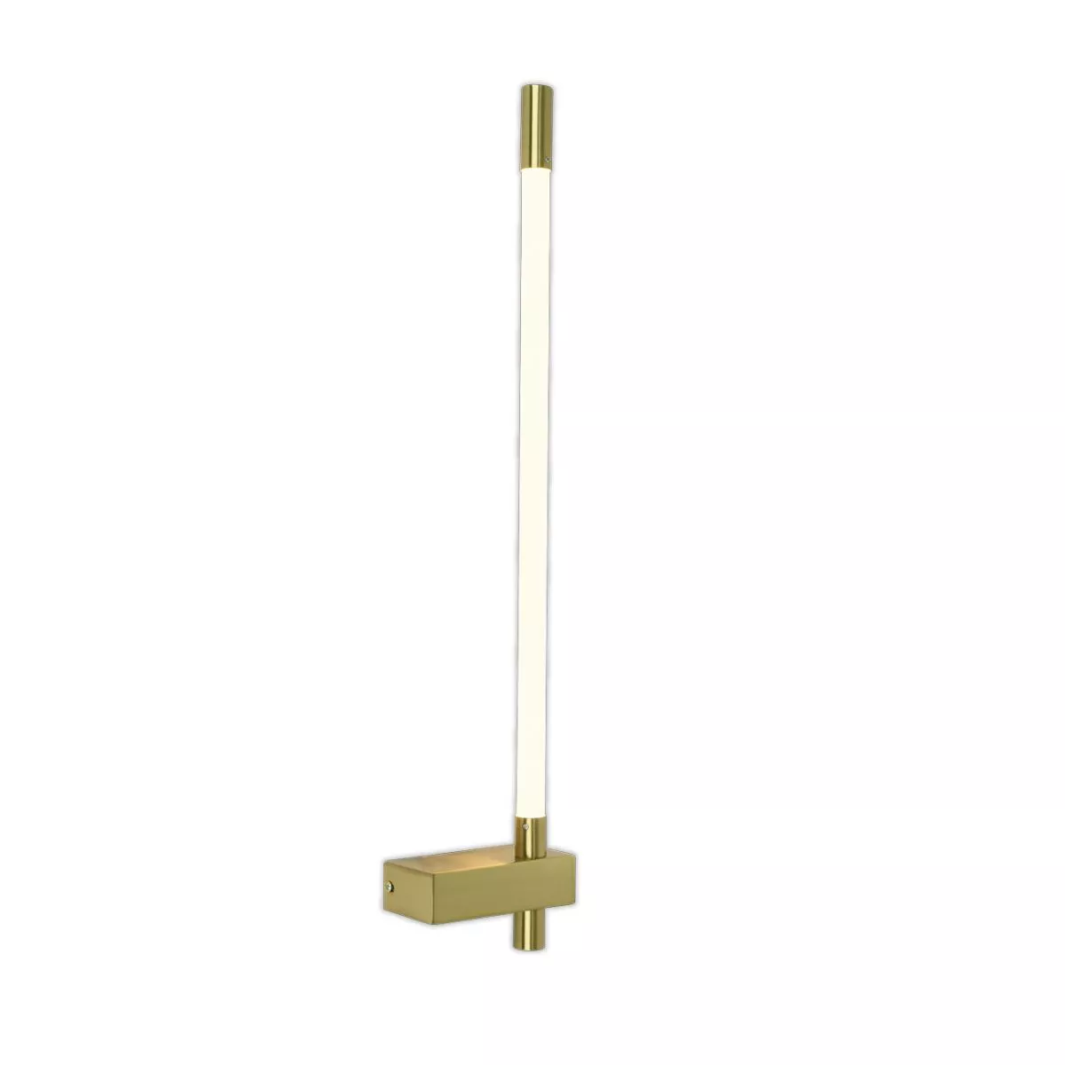 

Настенный светильник Escada Trend 560/A LED