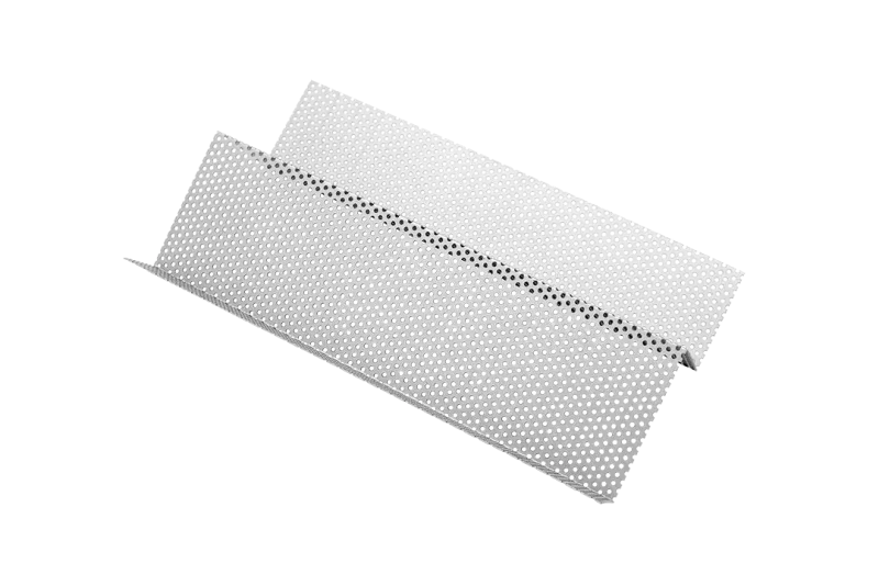 

Сетка для профиля DesignLed NT7001 001085