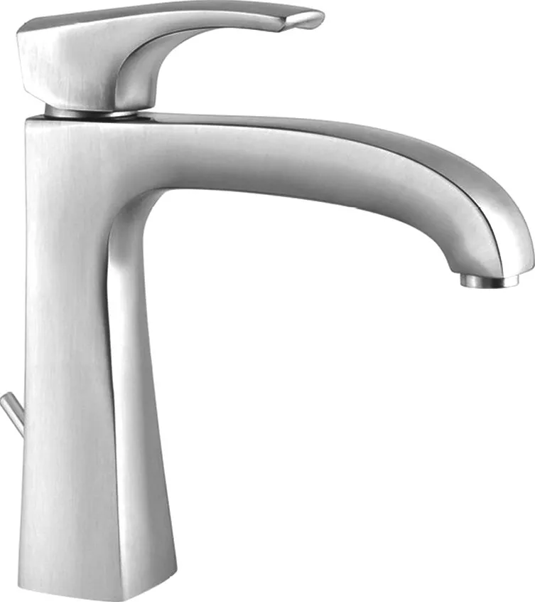 

Смеситель для раковины Paini Lady 89PA211