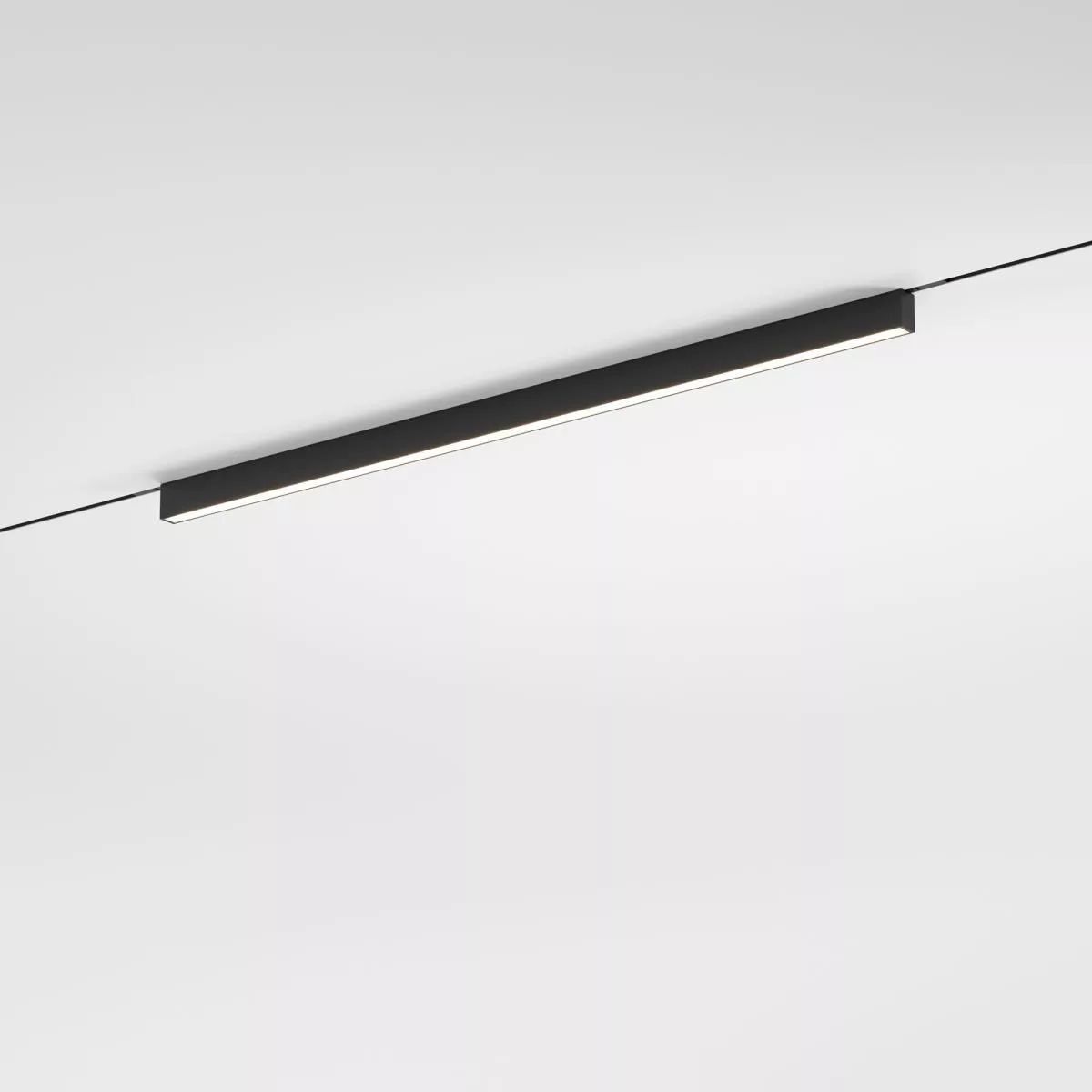 

Трековый светильник Elektrostandard 85171/01 a065653