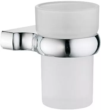 

Стакан Wasserkraft Berkel K-6828