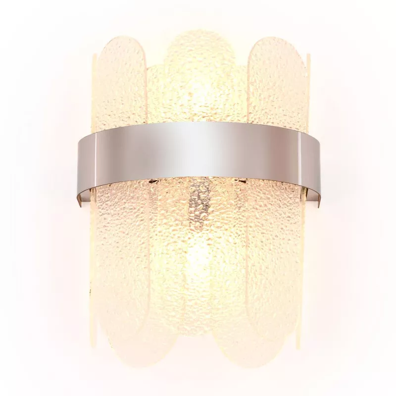 

Настенный светильник Ambrella Light Traditional TR5337