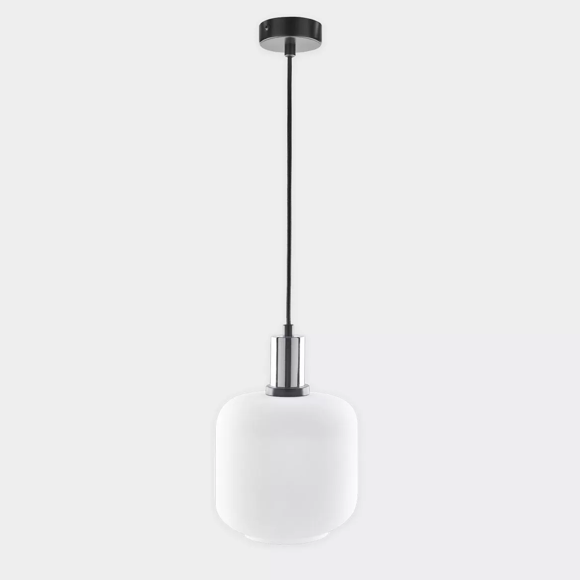 Подвесной светильник 33Lab.studio PND141.01.01.003.BL-S34WH