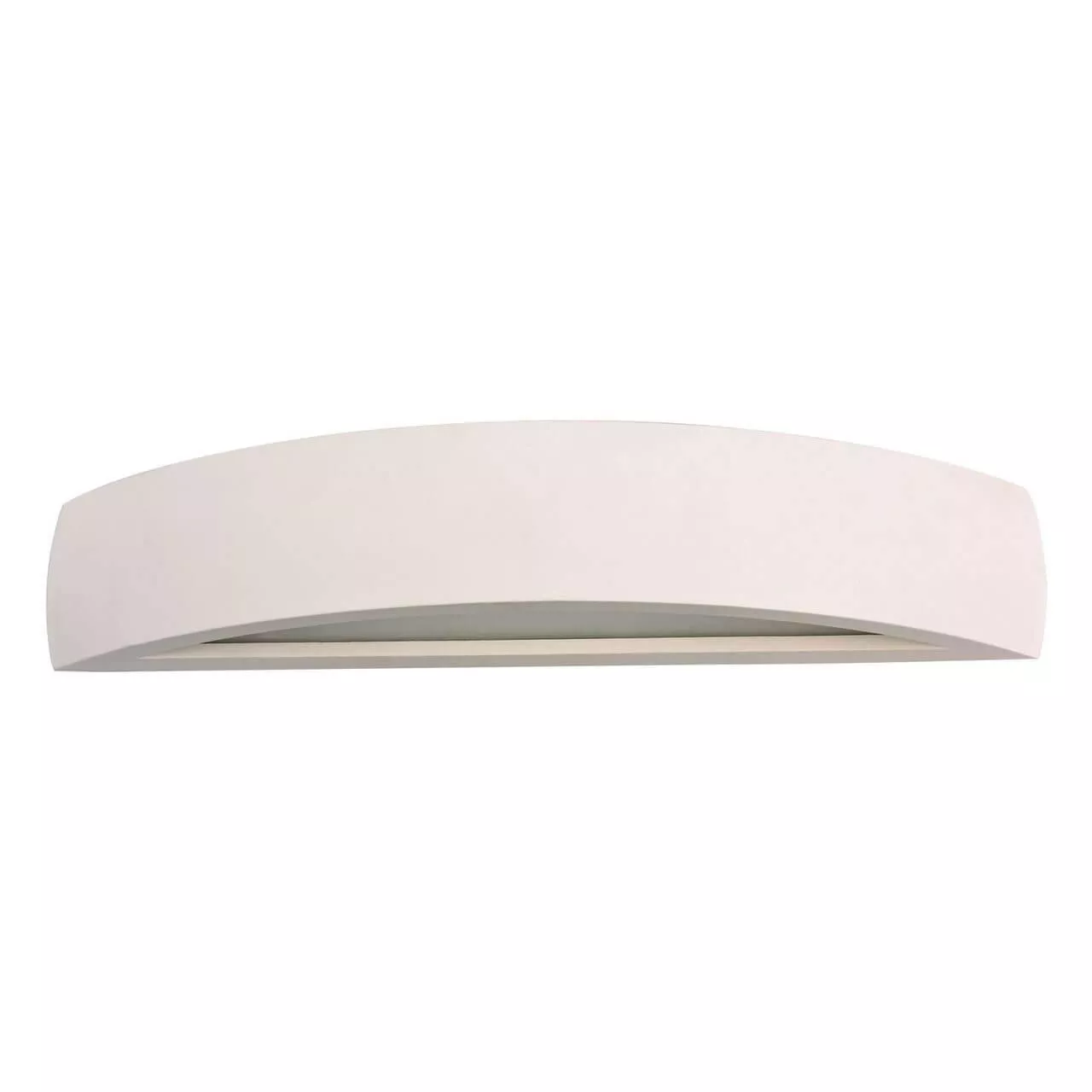 

Настенный светильник Ideal Lux Soda AP2 105727