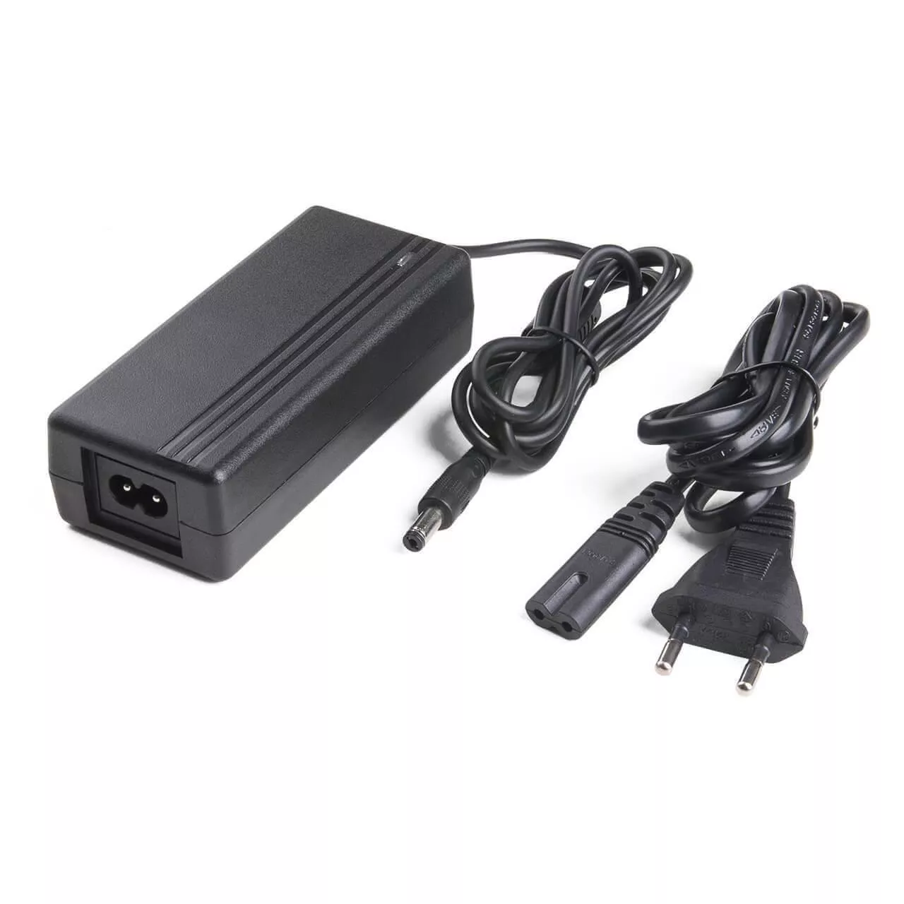 

Блок питания для светодиодной ленты Elektrostandard LST 12V 36W IP20 3A a029376