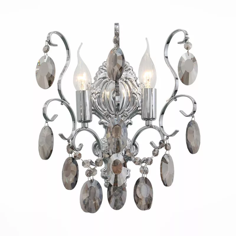 

Бра ST Luce Orecchini SL846.101.02